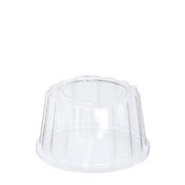 COPERCHIO PER MINI MEDORO Ø9,5